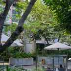 รูปภาพรีวิวของ Hilton Garden Inn Bali Ngurah Rai Airport จาก Candrika P. M.