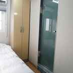 Review photo of Vestin Residence Myeongdong from Phunop S.