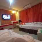 Review photo of Pratunam Hotel Khon Kaen 2 from Wilawan N.