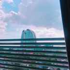 Review photo of Accordia Dago Hotel from Wirasari W.