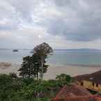 Review photo of Supalai Scenic Bay Resort And Spa from Ekkanit S.