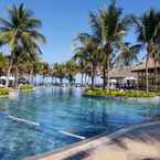 Review photo of Pandanus Resort 3 from Tran N. V.