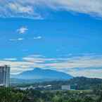 Review photo of HARRIS Hotel Sentul City Bogor from Arlyny F. A.