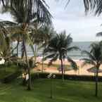 Review photo of Lotus Mui Ne Resort & Spa 2 from Phan T. B. V.