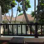 Review photo of Lotus Mui Ne Resort & Spa 4 from Phan T. B. V.