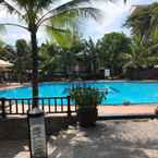 Review photo of Lotus Mui Ne Resort & Spa 3 from Phan T. B. V.