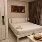 Review photo of B2 Riverside Colonial Hotel from Duangrutai D.