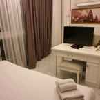 Review photo of B2 Riverside Colonial Hotel 3 from Duangrutai D.