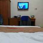 Review photo of Langensari Hotel Cirebon from Siska A.