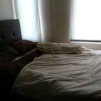 Ulasan foto dari Ozzy Cozy Room at Jarrdin Apartment by Zilli Paradise 5 dari Michael D.