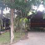 Review photo of Baan Saranya Khao Yai 3 from Wanwisa Y.