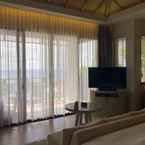 Review photo of Pullman Phuket Arcadia Naithon Beach 2 from Wanwisa Y.