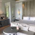 Review photo of Pullman Phuket Arcadia Naithon Beach 3 from Wanwisa Y.