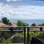 Ulasan foto dari Pullman Phuket Arcadia Naithon Beach 5 dari Wanwisa Y.