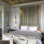 Hình ảnh đánh giá của Pullman Phuket Arcadia Naithon Beach 6 từ Wanwisa Y.