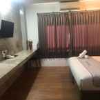 Review photo of Tamsabai Hotel 2 from Wanwisa Y.