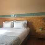 Review photo of Tamsabai Hotel 4 from Wanwisa Y.