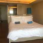 Review photo of Rest Detail Hotel Hua Hin 2 from Wanwisa Y.
