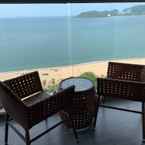 Review photo of Grand Gosia Hotel Nha Trang from Le H. H.