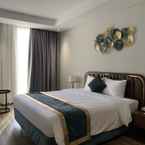 Hình ảnh đánh giá của Grand Tourane Nha Trang Hotel 2 từ Le H. H.