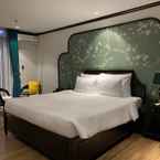 Review photo of Goldient Boutique Hotel 3 from Hoang L. H.