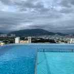 Review photo of Grand Tourane Nha Trang Hotel 3 from Hoang L. H.