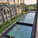 Review photo of ASTON Denpasar Hotel & Convention Center from Dionisia P. K.