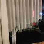 Review photo of RedDoorz @ Hotel Negeri Baru Kalianda 3 from Dick A.