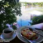 Review photo of T&T Hostel Kanchanaburi from Jantima K.