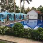 Review photo of Terrace Resort Phu Quoc 3 from Thi C. N.