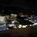 Review photo of Patong Buri Resort SHA from Worawut N.