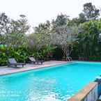 Review photo of Kanvela Resort 2 from Angkana S.