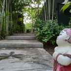 Review photo of Kanvela Resort 5 from Angkana S.
