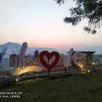 รูปภาพรีวิวของ The Moon at Pai 4 จาก Angkana S.