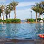 Hình ảnh đánh giá của Radisson Resort Phan Thiet từ Ngoc M. D. P.