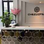 Review photo of Chezzotel Pattaya 4 from Suphannee K.