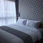 Review photo of Chezzotel Pattaya 6 from Suphannee K.