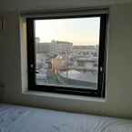 Review photo of Piece Hostel Kyoto from Nattapon B.