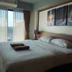 Review photo of PP@Hotel 3 from Panvada T.