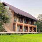 Ulasan foto dari Phu-Anna Eco House dari Adisorn S.