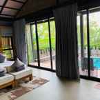 Review photo of Vino Neste Private Pool Villas Khao Yai from Tonyong C.