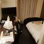 Review photo of APA Hotel Asakusa Kuramae 4 from Saranthat J.