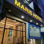 Hình ảnh đánh giá của Maris Da Nang Hotel & Apartment 4 từ Saranthat J.