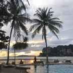 Review photo of Railay Bay Resort & Spa from Suthasin J.