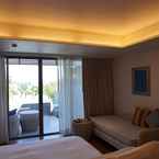 Review photo of Rest Detail Hotel Hua Hin 4 from Jitlada P.