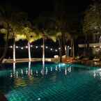 Review photo of Rest Detail Hotel Hua Hin from Jitlada P.