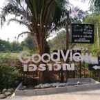 Review photo of Good View Erawan Resort 2 from Ekasit P.