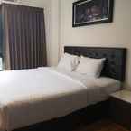 Review photo of B2 Sriracha Premier Hotel 3 from Wanphen N.
