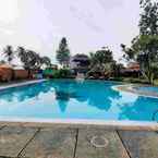 Review photo of Taman Sari Hotel and Resort from Eka T.