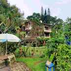 Review photo of Taman Sari Hotel and Resort 2 from Eka T.